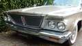 Chrysler New Yorker Gold - thumbnail 11