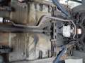 Chrysler New Yorker Gold - thumbnail 43