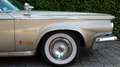 Chrysler New Yorker Gold - thumbnail 46
