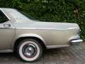Chrysler New Yorker Gold - thumbnail 12