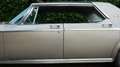 Chrysler New Yorker Gold - thumbnail 10