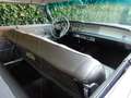 Chrysler New Yorker Gold - thumbnail 33
