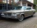 Chrysler New Yorker Gold - thumbnail 1