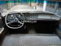 Chrysler New Yorker Gold - thumbnail 2