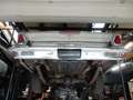 Chrysler New Yorker Gold - thumbnail 14