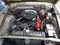 Chrysler New Yorker Gold - thumbnail 19