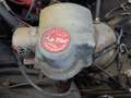 Chrysler New Yorker Gold - thumbnail 36