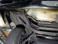 Chrysler New Yorker Gold - thumbnail 22