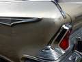 Chrysler New Yorker Gold - thumbnail 27