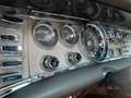 Chrysler New Yorker Gold - thumbnail 20