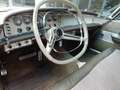 Chrysler New Yorker Gold - thumbnail 42