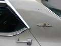 Chrysler New Yorker Gold - thumbnail 26