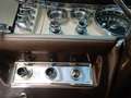 Chrysler New Yorker Gold - thumbnail 32