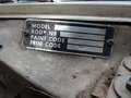 Chrysler New Yorker Gold - thumbnail 38