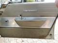 Chrysler New Yorker Gold - thumbnail 30