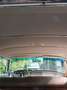 Chrysler New Yorker Gold - thumbnail 8