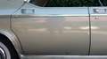 Chrysler New Yorker Gold - thumbnail 45