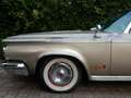 Chrysler New Yorker Gold - thumbnail 9