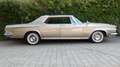 Chrysler New Yorker Gold - thumbnail 3