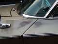 Chrysler New Yorker Gold - thumbnail 18