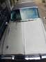 Chrysler New Yorker Gold - thumbnail 13