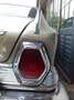 Chrysler New Yorker Gold - thumbnail 50