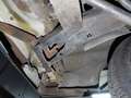 Chrysler New Yorker Gold - thumbnail 35