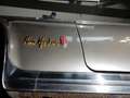 Chrysler New Yorker Gold - thumbnail 47