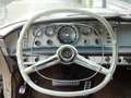Chrysler New Yorker Gold - thumbnail 7