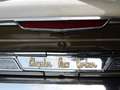 Chrysler New Yorker Gold - thumbnail 24
