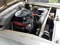 Chrysler New Yorker Gold - thumbnail 37