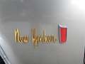 Chrysler New Yorker Gold - thumbnail 21