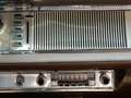 Chrysler New Yorker Gold - thumbnail 31