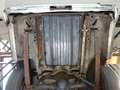 Chrysler New Yorker Gold - thumbnail 49
