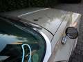 Chrysler New Yorker Gold - thumbnail 39