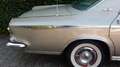 Chrysler New Yorker Gold - thumbnail 44