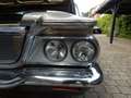 Chrysler New Yorker Gold - thumbnail 23