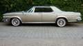 Chrysler New Yorker Gold - thumbnail 25