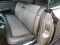 Chrysler New Yorker Gold - thumbnail 4