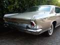 Chrysler New Yorker Gold - thumbnail 28