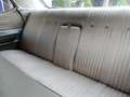 Chrysler New Yorker Gold - thumbnail 6