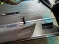 Chrysler New Yorker Gold - thumbnail 40