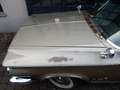Chrysler New Yorker Gold - thumbnail 29