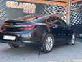 Opel Insignia 1.6CDTI ecoF. S&S Excellence 136 Negro - thumbnail 13