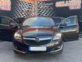 Opel Insignia 1.6CDTI ecoF. S&S Excellence 136 Negro - thumbnail 7
