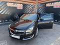 Opel Insignia 1.6CDTI ecoF. S&S Excellence 136 Negro - thumbnail 6