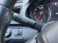 Opel Insignia 1.6CDTI ecoF. S&S Excellence 136 Negro - thumbnail 40
