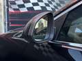 Opel Insignia 1.6CDTI ecoF. S&S Excellence 136 Negro - thumbnail 22