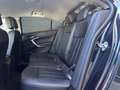Opel Insignia 1.6CDTI ecoF. S&S Excellence 136 Negro - thumbnail 19