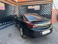 Opel Insignia 1.6CDTI ecoF. S&S Excellence 136 Negro - thumbnail 12